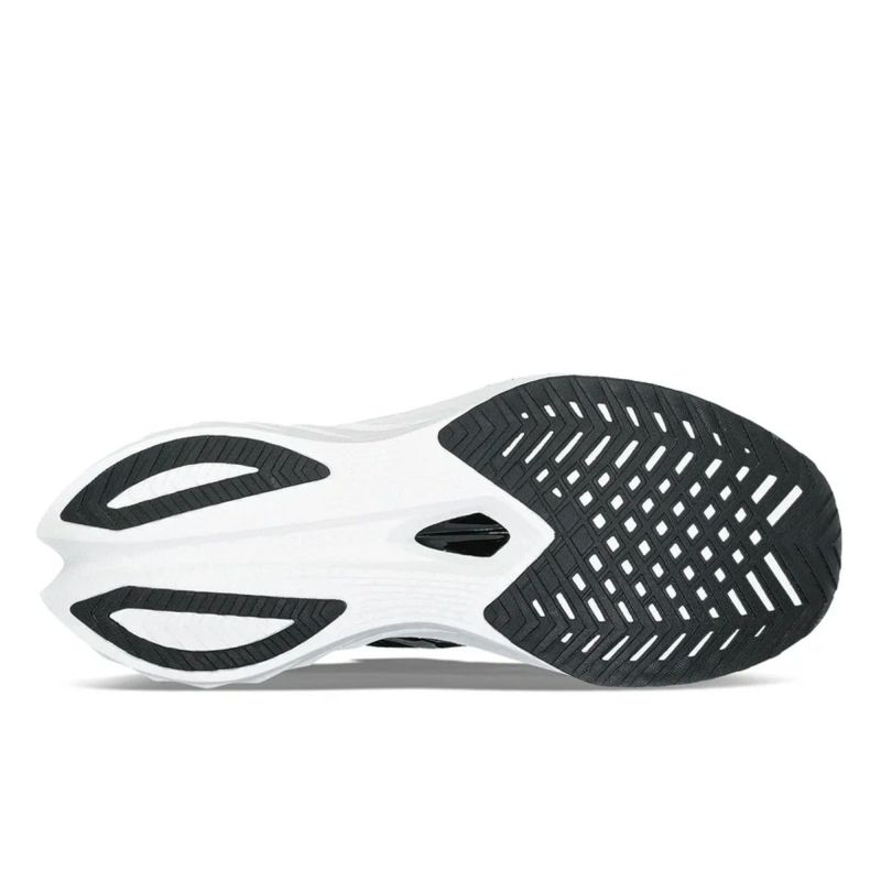 サッカニーSauconyランニングランシューシューズ靴エンドルフィンスピード4ENDORPHINSPEED4S20940-100メンズ男性25SP春夏