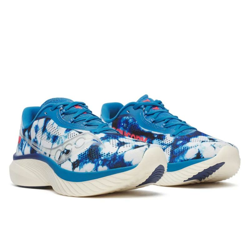 サッカニーSauconyランニングランシューシューズ靴キンバラ15KINVARA15S20967-300メンズ男性25SP春夏