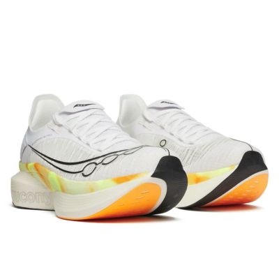 サッカニーSauconyランニングランシューシューズ靴エンドルフィンエリート2ENDORPHINELITE2S30994-130メンズレディースユニセックス25SP春夏