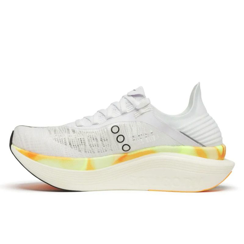 サッカニーSauconyランニングランシューシューズ靴エンドルフィンエリート2ENDORPHINELITE2S30994-130メンズレディースユニセックス25SP春夏