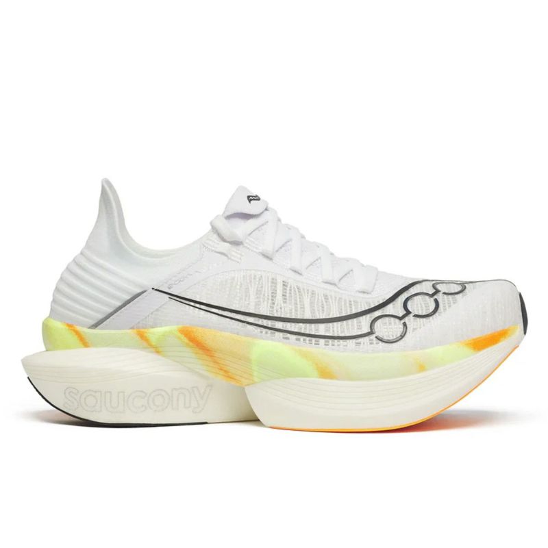 サッカニーSauconyランニングランシューシューズ靴エンドルフィンエリート2ENDORPHINELITE2S30994-130メンズレディースユニセックス25SP春夏