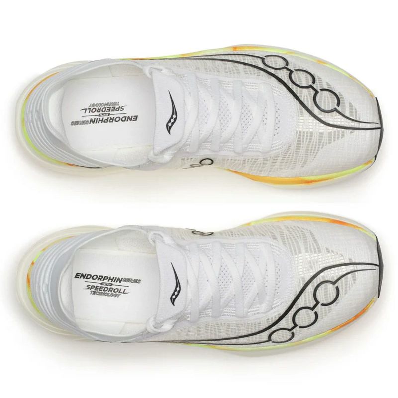 サッカニーSauconyランニングランシューシューズ靴エンドルフィンエリート2ENDORPHINELITE2S30994-130メンズレディースユニセックス25SP春夏