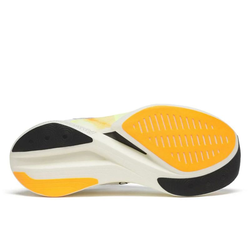 サッカニーSauconyランニングランシューシューズ靴エンドルフィンエリート2ENDORPHINELITE2S30994-130メンズレディースユニセックス25SP春夏