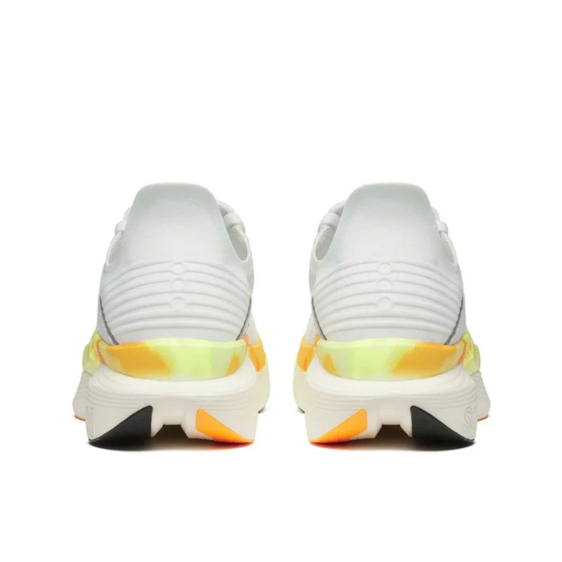 サッカニーSauconyランニングランシューシューズ靴エンドルフィンエリート2ENDORPHINELITE2S30994-130メンズレディースユニセックス25SP春夏