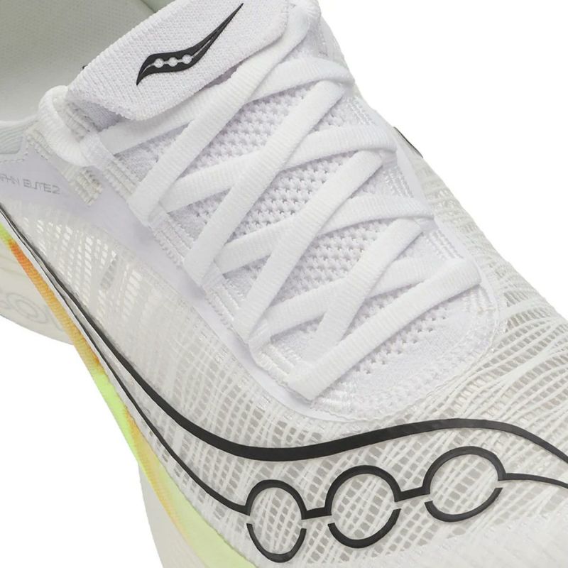 サッカニーSauconyランニングランシューシューズ靴エンドルフィンエリート2ENDORPHINELITE2S30994-130メンズレディースユニセックス25SP春夏