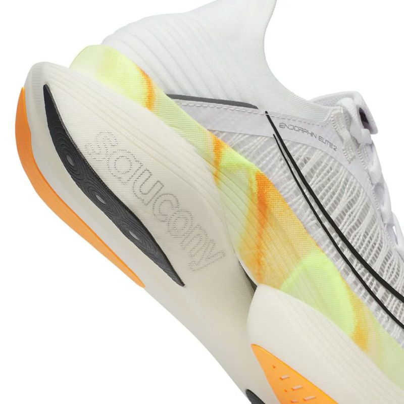 サッカニーSauconyランニングランシューシューズ靴エンドルフィンエリート2ENDORPHINELITE2S30994-130メンズレディースユニセックス25SP春夏