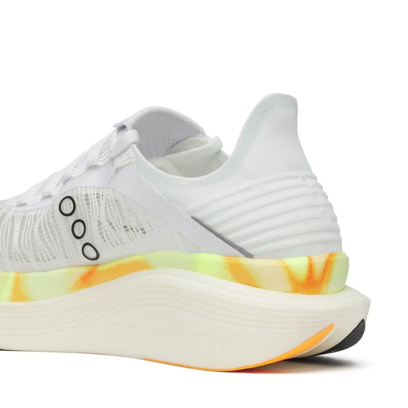 サッカニーSauconyランニングランシューシューズ靴エンドルフィンエリート2ENDORPHINELITE2S30994-130メンズレディースユニセックス25SP春夏