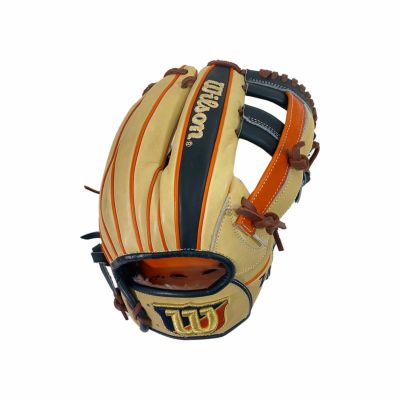 ウイルソンWilsonベースボール野球ソフトボールグラブミットグローブ軟式THEWANNABEHERODUALユーティリティー用DU型WBW103069メンズレディースユニセックス25SP春夏