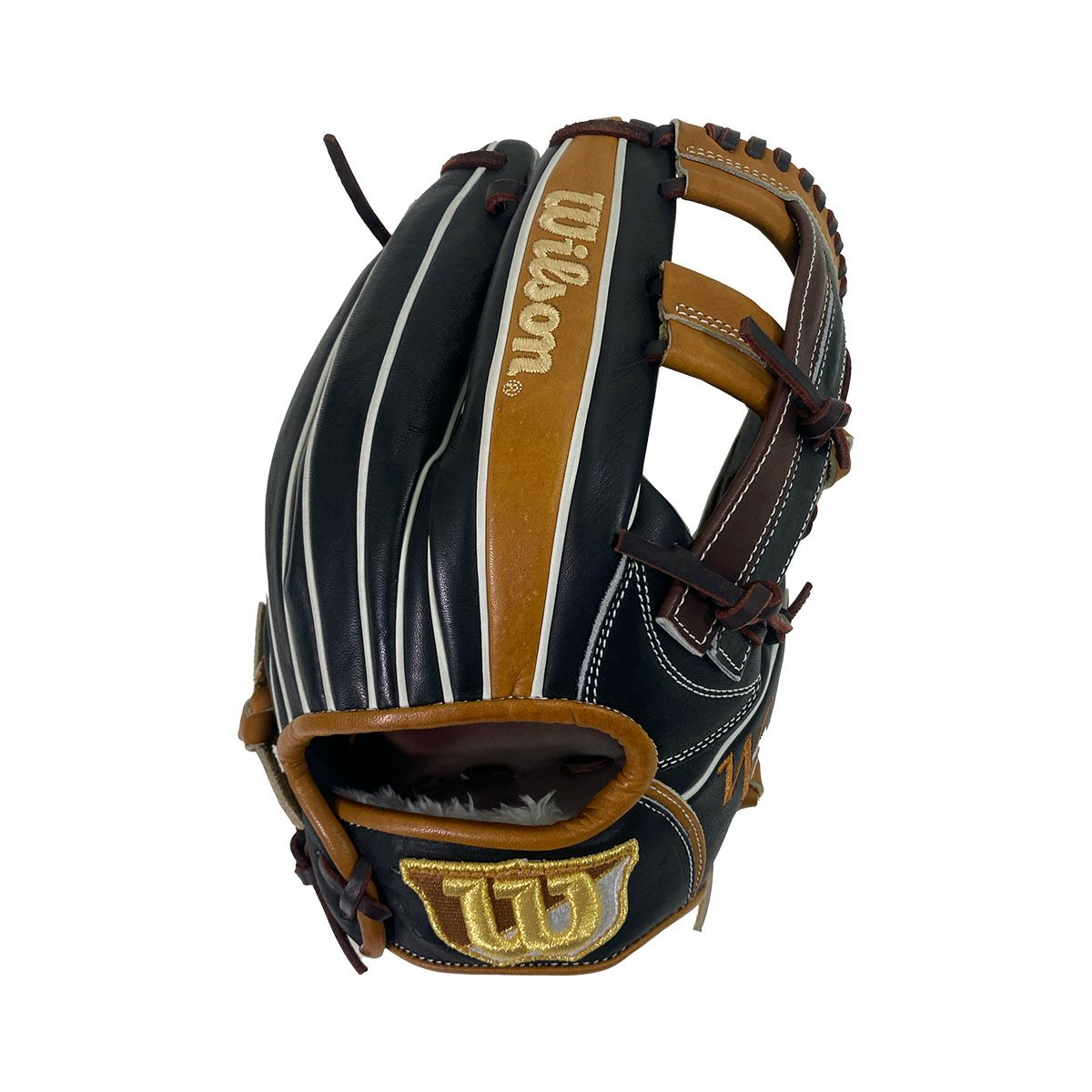 ウイルソンWilsonベースボール野球ソフトボールグラブミットグローブ軟式THEWANNABEHERODUALユーティリティー用DU型WBW103077メンズレディースユニセックス25SP春夏