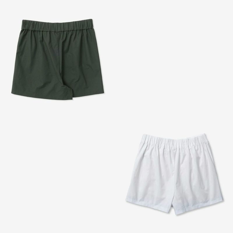 ハーレーHurleyサーフィンサーフウェアボトムスショートハーフパンツ短パンリップストップキュロットRIPSTOPCULOTTESWUT2421015レディース女性25SP春夏