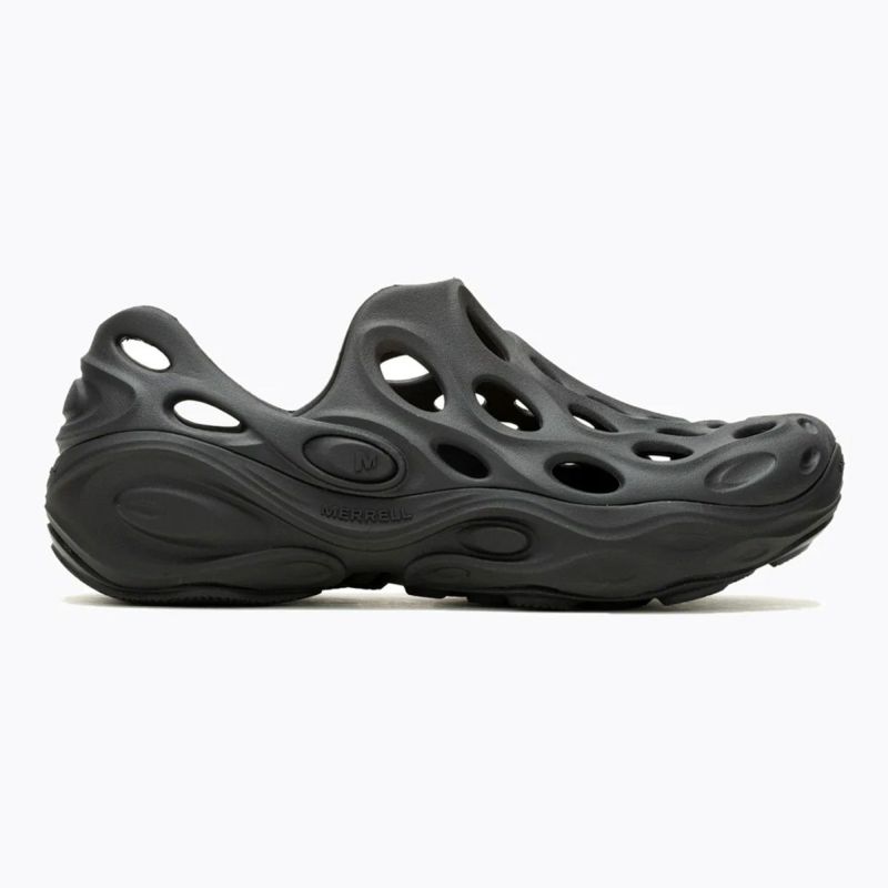 メレルMERRELLスポーツサンダル靴ハイドロネクストジェンモックHYDRONEXTGENMOCJ006031メンズ男性25SP春夏