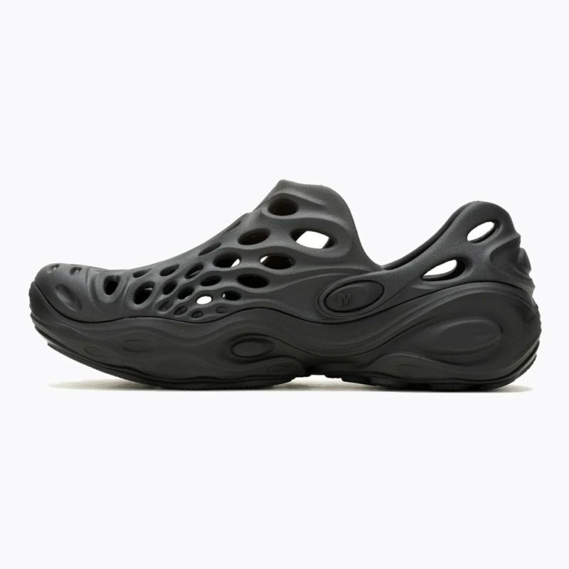 メレルMERRELLスポーツサンダル靴ハイドロネクストジェンモックHYDRONEXTGENMOCJ006031メンズ男性25SP春夏