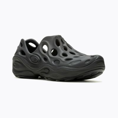 メレルMERRELLスポーツサンダル靴ハイドロネクストジェンモックHYDRONEXTGENMOCJ006992メンズレディースユニセックス25SP春夏