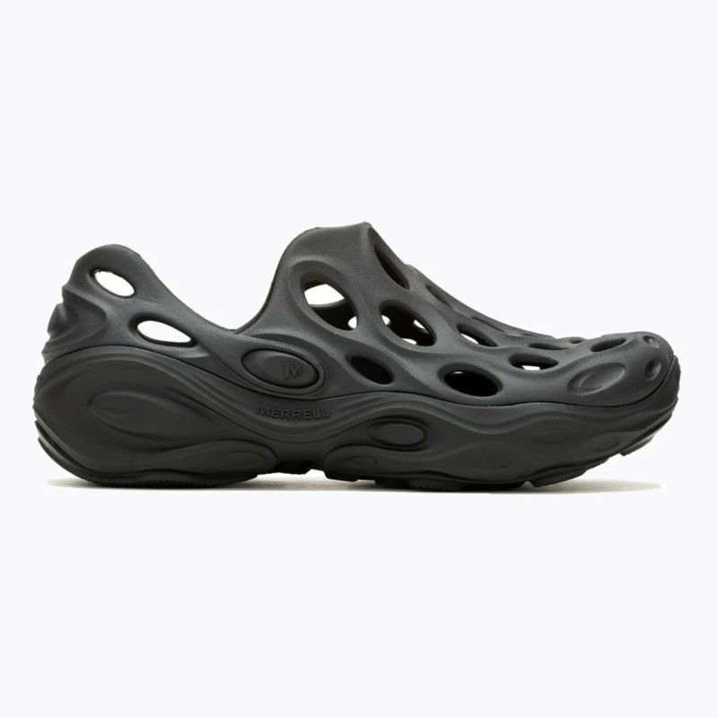 メレルMERRELLスポーツサンダル靴ハイドロネクストジェンモックHYDRONEXTGENMOCJ006992メンズレディースユニセックス25SP春夏