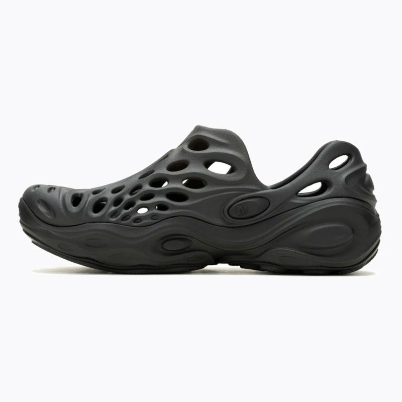 メレルMERRELLスポーツサンダル靴ハイドロネクストジェンモックHYDRONEXTGENMOCJ006992メンズレディースユニセックス25SP春夏