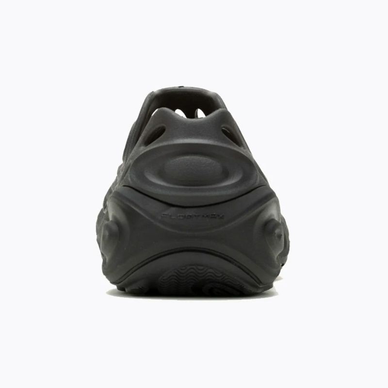 メレルMERRELLスポーツサンダル靴ハイドロネクストジェンモックHYDRONEXTGENMOCJ006992メンズレディースユニセックス25SP春夏