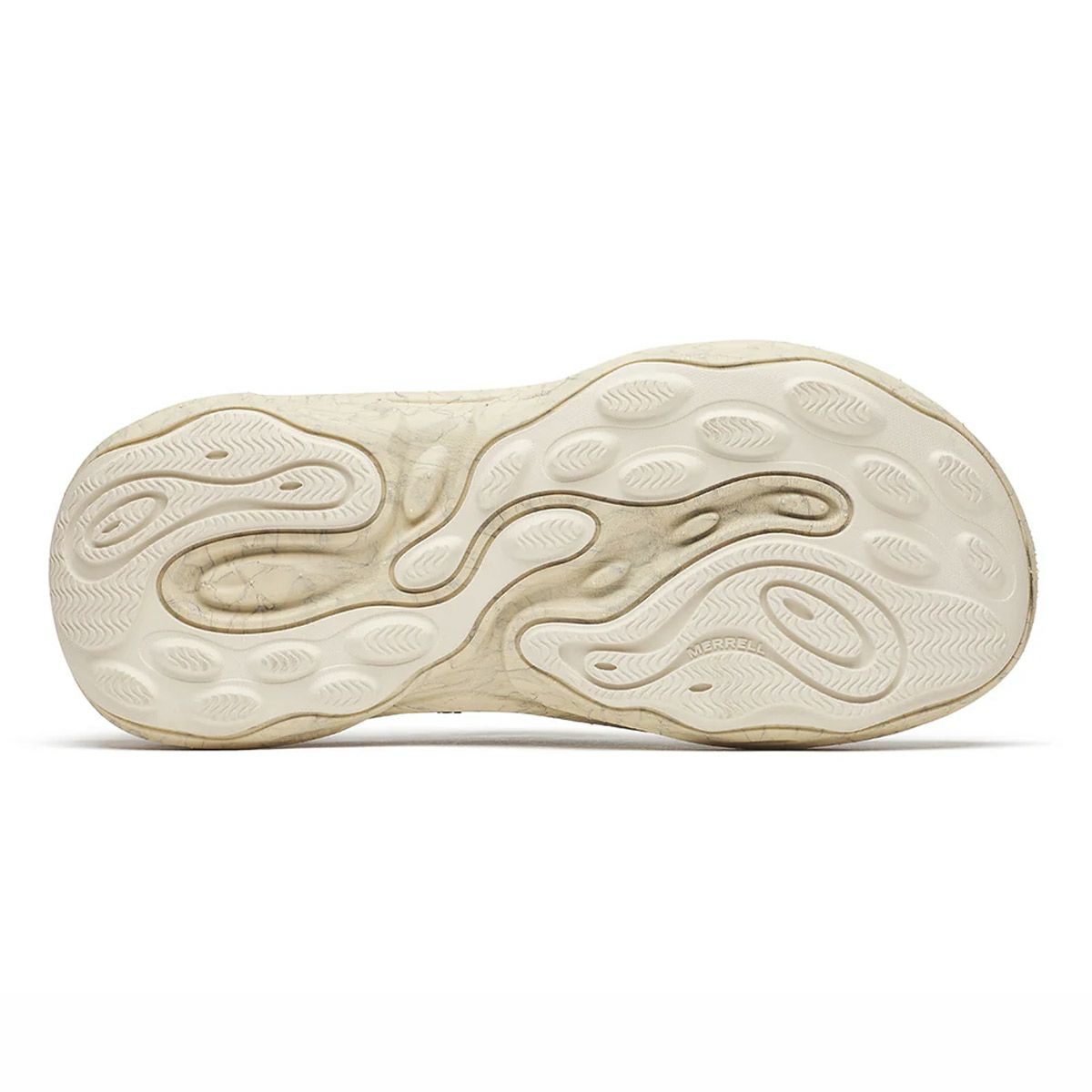 メレルMERRELLスポーツサンダル靴ハイドロネクストジェンモックHYDRONEXTGENMOCJ007055メンズ男性25SP春夏