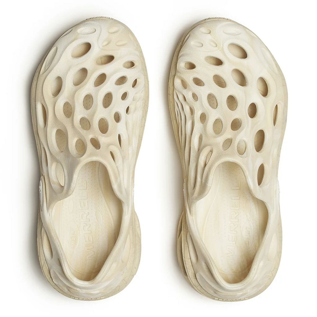 メレルMERRELLスポーツサンダル靴ハイドロネクストジェンモックHYDRONEXTGENMOCJ008228メンズレディースユニセックス25SP春夏