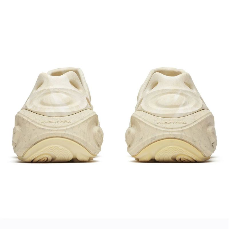 メレルMERRELLスポーツサンダル靴ハイドロネクストジェンモックHYDRONEXTGENMOCJ008228メンズレディースユニセックス25SP春夏