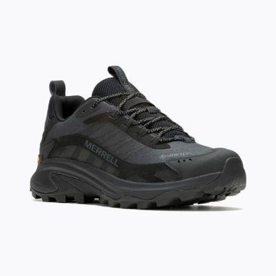 メレルMERRELLトレイルランニングトレランシューズ靴モアブスピード2ゴアテックス(R)MOABSPEED2GTXJ037513メンズ男性25SP春夏