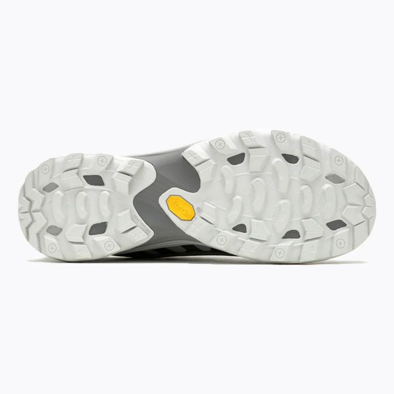 メレルMERRELLトレイルランニングトレランシューズ靴モアブスピード2ゴアテックス(R)MOABSPEED2GTXJ037515メンズ男性25SP春夏