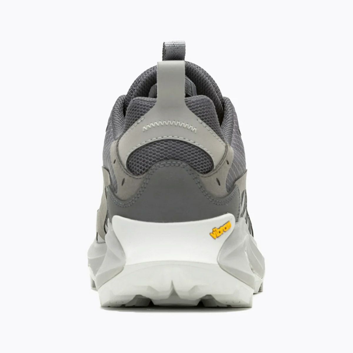 メレルMERRELLトレイルランニングトレランシューズ靴モアブスピード2ゴアテックス(R)MOABSPEED2GTXJ037515メンズ男性25SP春夏