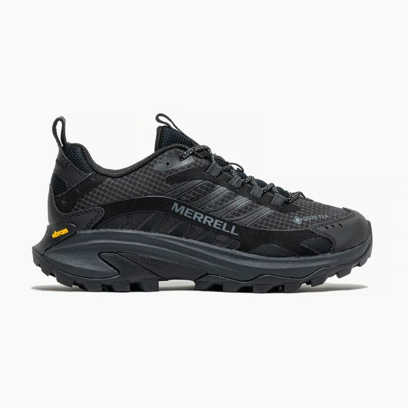 メレルMERRELLトレイルランニングトレランシューズ靴モアブスピード2ゴアテックス(R)MOABSPEED2GTXJ500452メンズレディースユニセックス25SP春夏