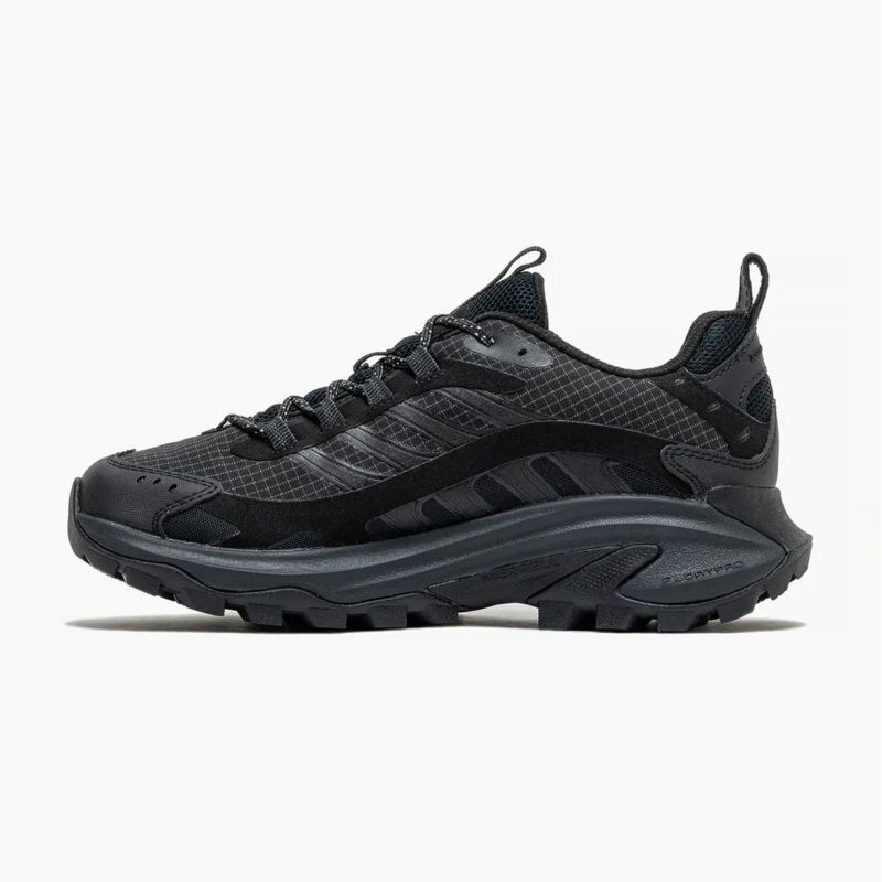 メレルMERRELLトレイルランニングトレランシューズ靴モアブスピード2ゴアテックス(R)MOABSPEED2GTXJ500452メンズレディースユニセックス25SP春夏