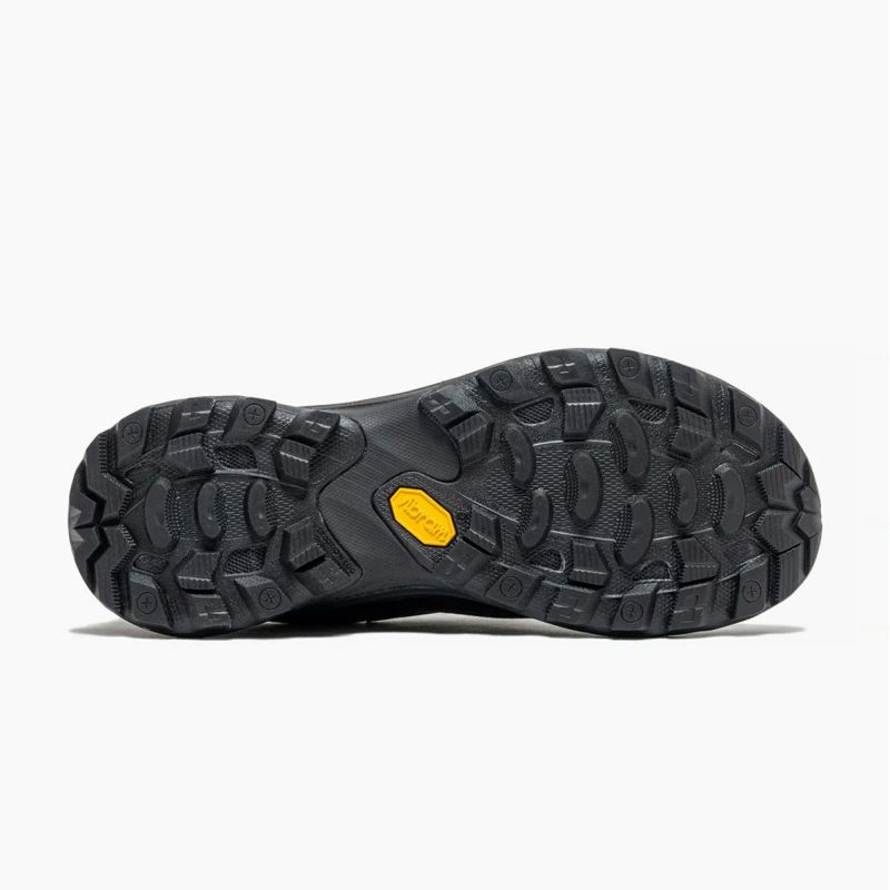 メレルMERRELLトレイルランニングトレランシューズ靴モアブスピード2ゴアテックス(R)MOABSPEED2GTXJ500452メンズレディースユニセックス25SP春夏