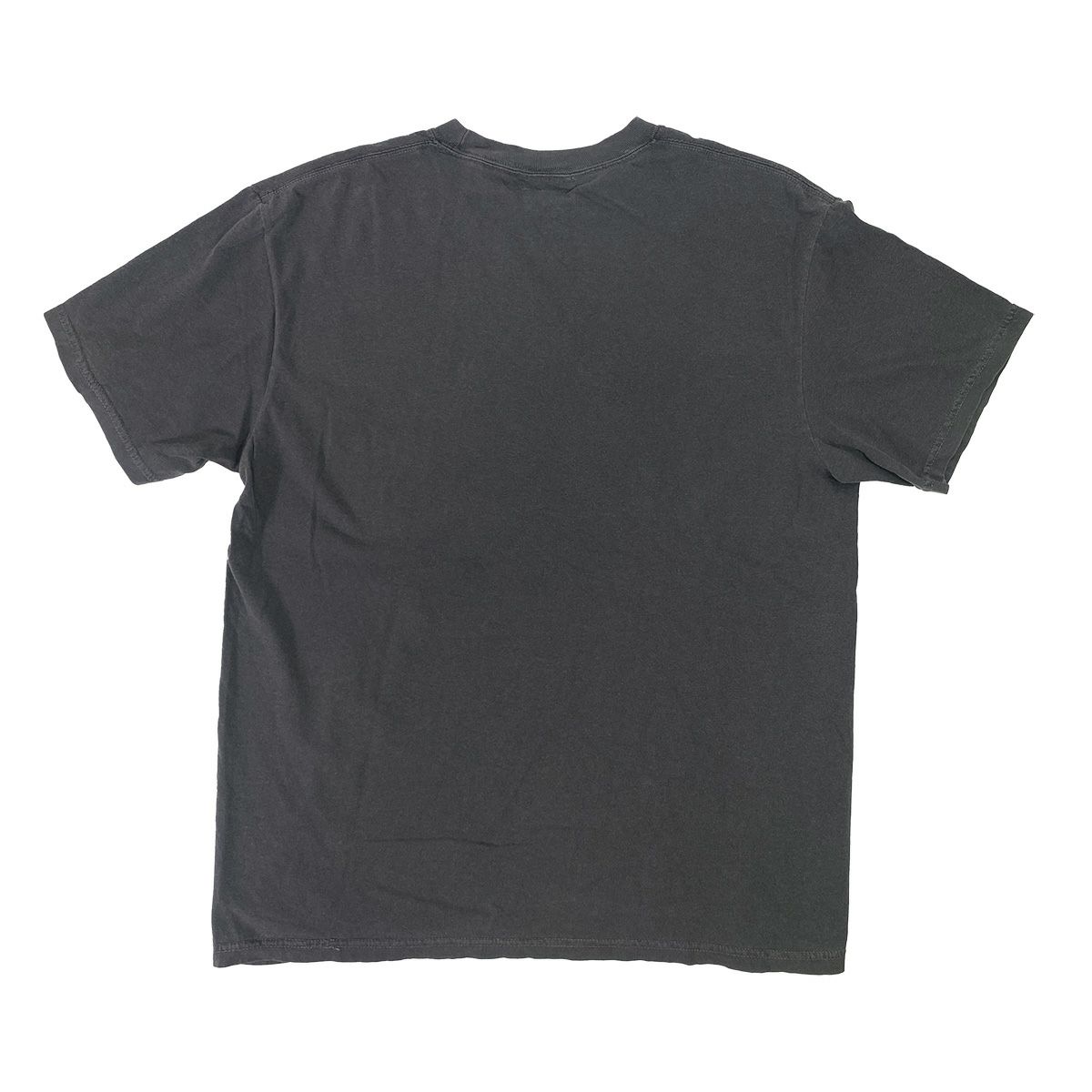 タマニワTAMANIWAベースボール野球ソフトボールウェア半袖TシャツBAKUS/STEETMNW-203メンズ男性25FA秋冬