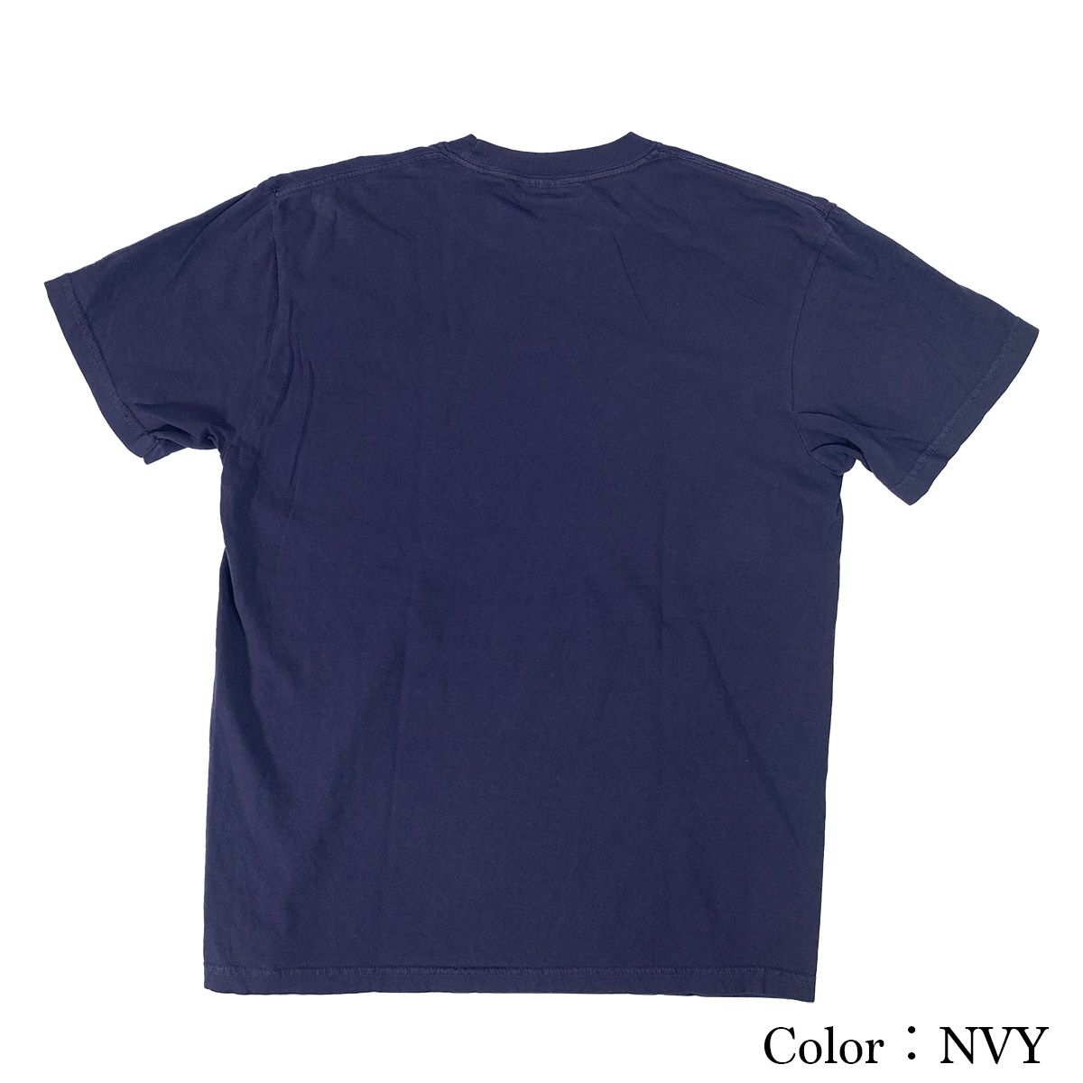 タマニワTAMANIWAベースボール野球ソフトボールウェア半袖TシャツTORNADOS/STEETMNW-204メンズ男性25FA秋冬