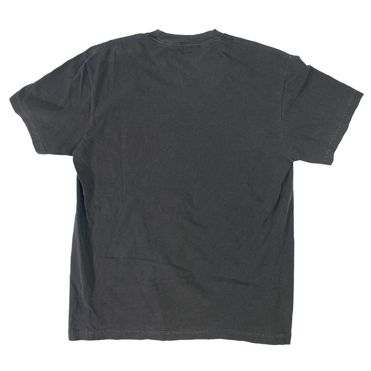 タマニワTAMANIWAベースボール野球ソフトボールウェア半袖TシャツJ45TEETMNW-209メンズ男性25FA秋冬