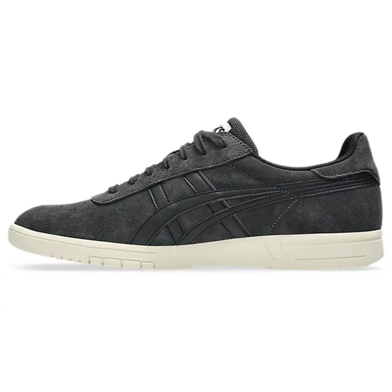 アシックススケートボーディングASICSSKATEBOARDINGスケボースケートボードスケシュースニーカーシューズ靴ゲルビッカープロGEL-VICKKAPRO1201A486-021メンズ男性25SP春夏