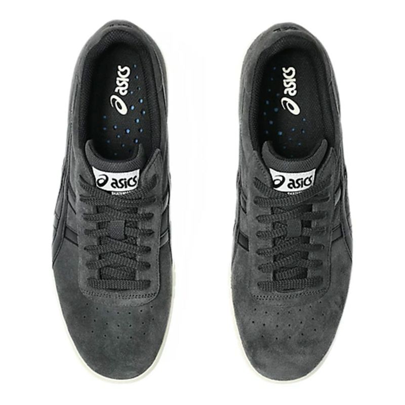 アシックススケートボーディングASICSSKATEBOARDINGスケボースケートボードスケシュースニーカーシューズ靴ゲルビッカープロGEL-VICKKAPRO1201A486-021メンズ男性25SP春夏
