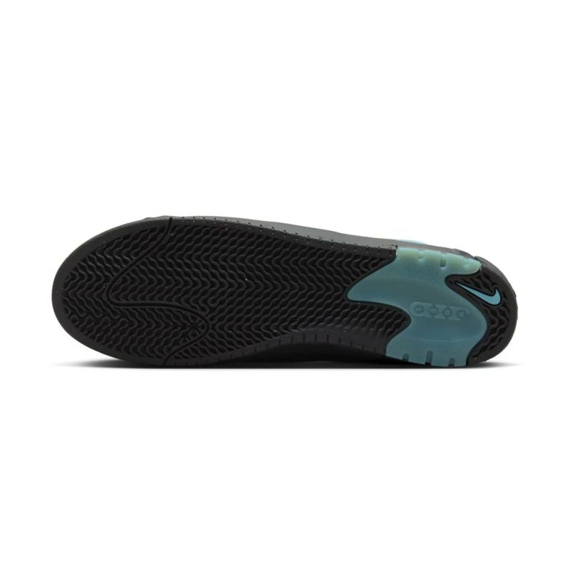 ナイキSBNIKESBスケボースケートボードスケシュースニーカーシューズ靴エアマックスアイショッドAIRMAXISHODHF7812-400メンズ男性25SU春夏