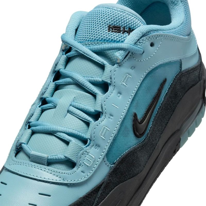 ナイキSBNIKESBスケボースケートボードスケシュースニーカーシューズ靴エアマックスアイショッドAIRMAXISHODHF7812-400メンズ男性25SU春夏
