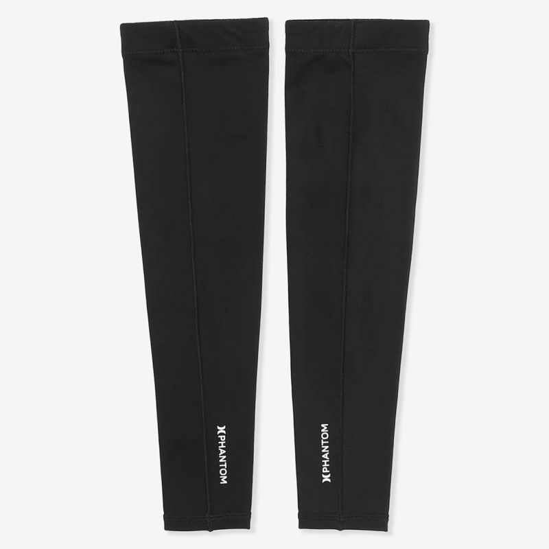ハーレーHurleyサーフィンサーフアームカバーアームスリーブファントムアームスリーブPHANTOMARMSLEEVESMSAS251005メンズ男性25SP春夏