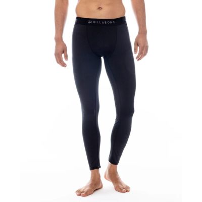 RVCA ルーカ サーフィン ウエットスーツ ジャージ フルスーツ Mサイズ 楽天市場】ルーカ RVCA（ウェットスーツ｜マリンスポーツ