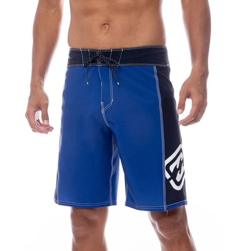 ビラボンBILLABONGサーフィンサーフ水着ボードショーツトランクス海パンSCOOPPROボードショーツBF011513メンズ男性25SP春夏