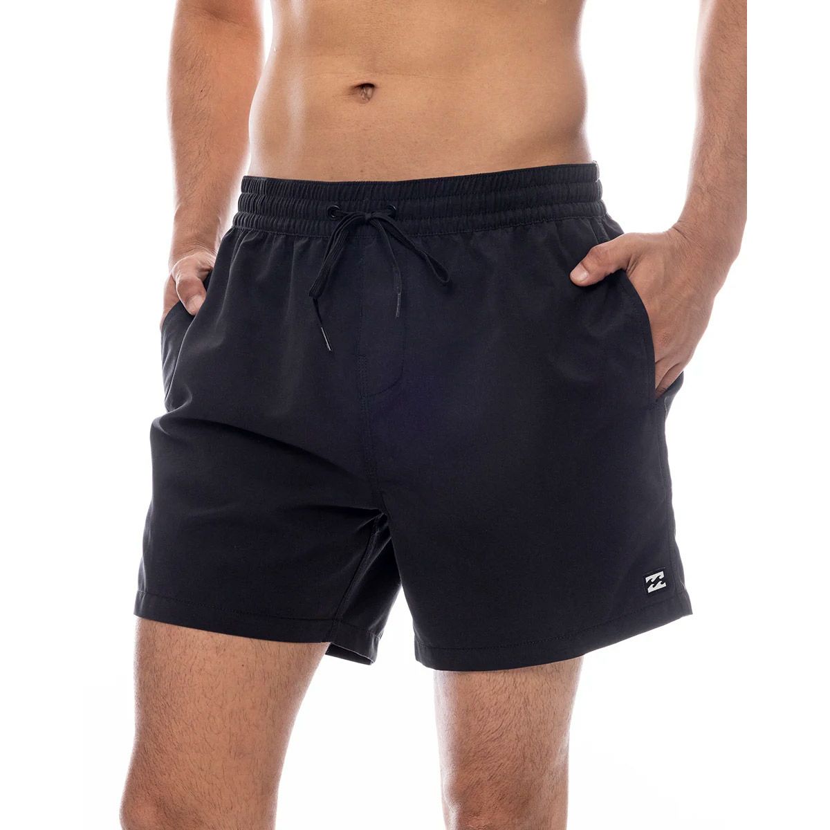 ビラボンBILLABONGサーフィンサーフ水着ボードショーツトランクス海パンALLDAYLBボードショーツBF011530メンズ男性25SP春夏