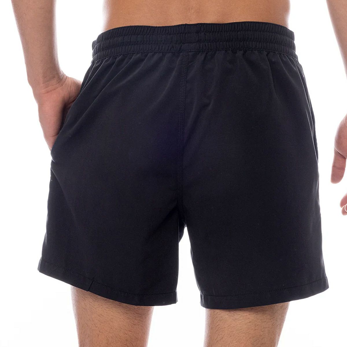 ビラボンBILLABONGサーフィンサーフ水着ボードショーツトランクス海パンALLDAYLBボードショーツBF011530メンズ男性25SP春夏