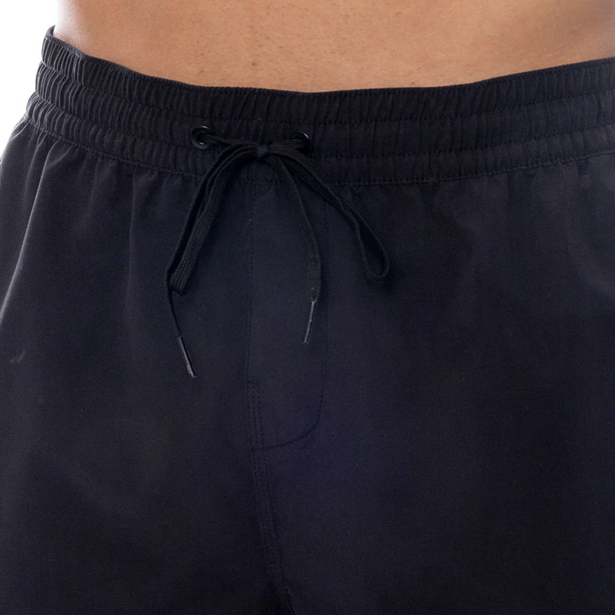 ビラボンBILLABONGサーフィンサーフ水着ボードショーツトランクス海パンALLDAYLBボードショーツBF011530メンズ男性25SP春夏