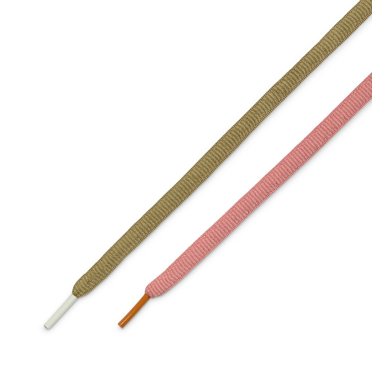 ナイキSBNIKESBスケボースケートボードスケシュースニーカーシューズ靴DUNKLOWPRORedStardustHJ4135-600メンズ男性25SU春夏