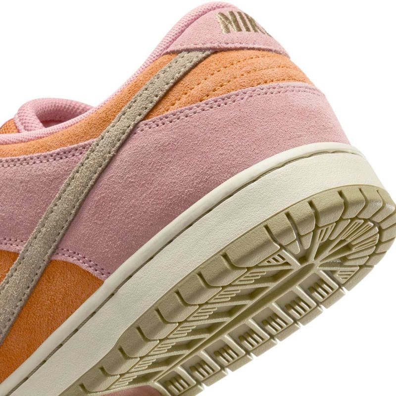 セール37%OFF！】ナイキSB NIKE SB スケボー スケートボード