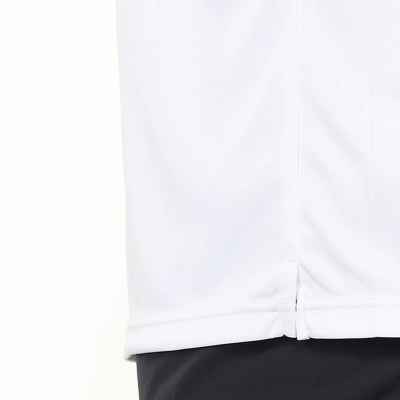 チャムスCHUMSランニングウェア半袖TシャツランニングブービーフェイスTシャツRunningBoobyFaceT-ShirtCH01-2494メンズレディースユニセックス25SP春夏