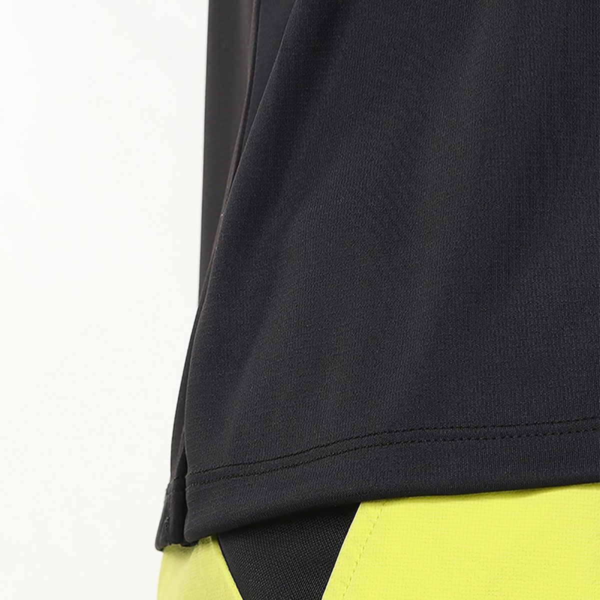 チャムスCHUMSランニングウェアノースリーブタンクトップランブービーフェイススリーブレスシャツRUNBoobyFaceSleevelessShirtCH01-2499メンズレディースユニセックス25SP春夏