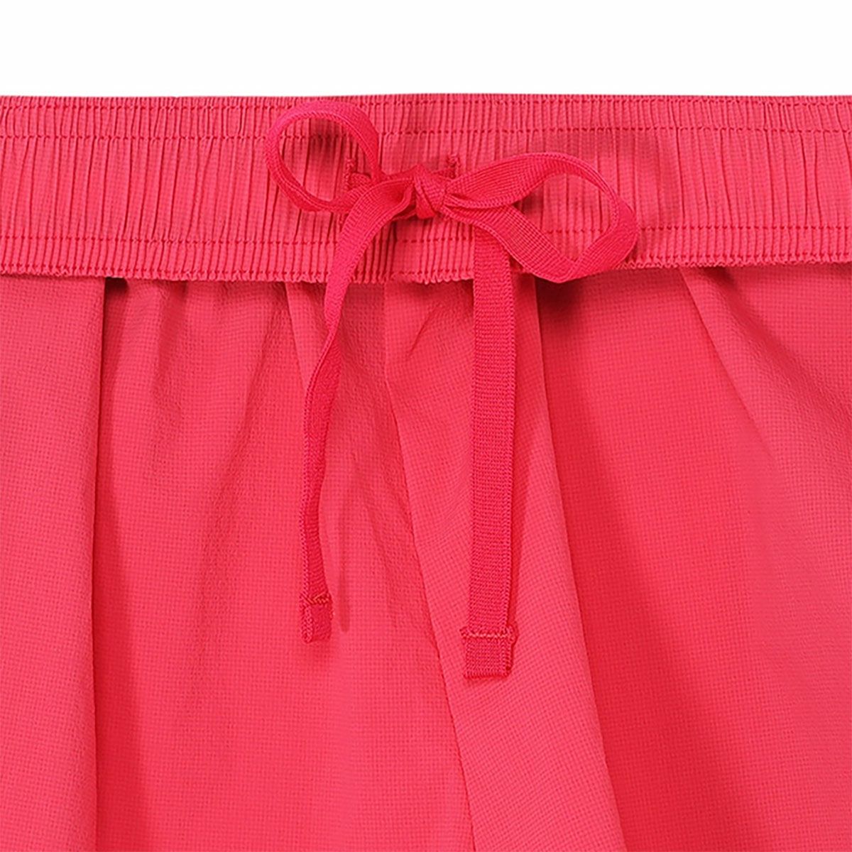 チャムスCHUMSランニングウェアボトムスショーチャムスCHUMSランニングウェアボトムスショートハーフパンツ短パンランニングショーツRunningShortsCH03-1357メンズレディースユニセックス25FA秋冬