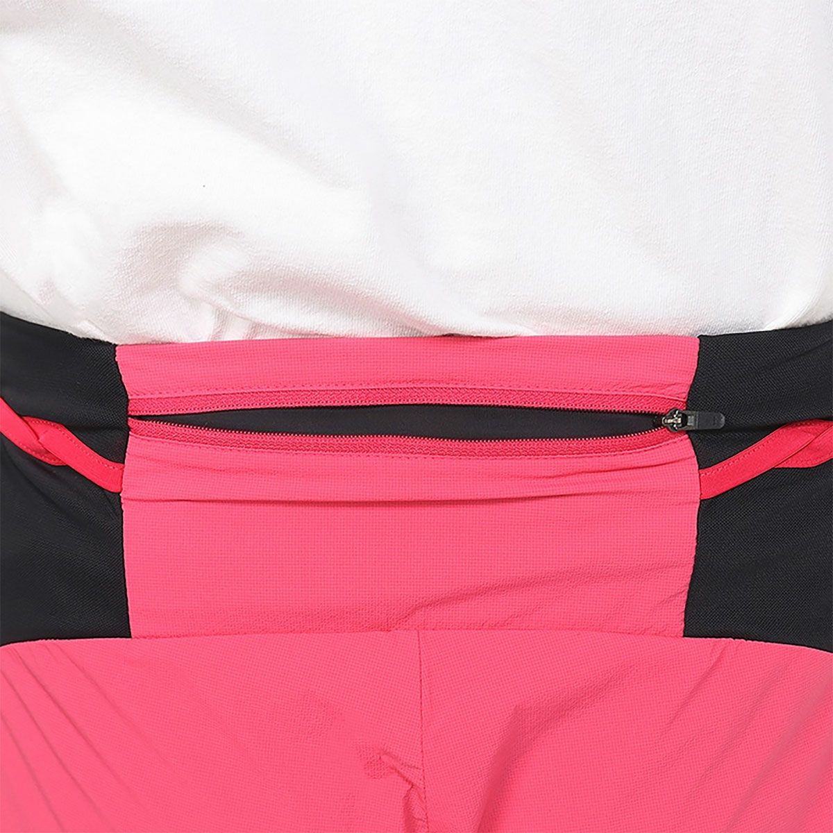 チャムスCHUMSランニングウェアボトムスショーチャムスCHUMSランニングウェアボトムスショートハーフパンツ短パンランニングショーツRunningShortsCH03-1357メンズレディースユニセックス25FA秋冬