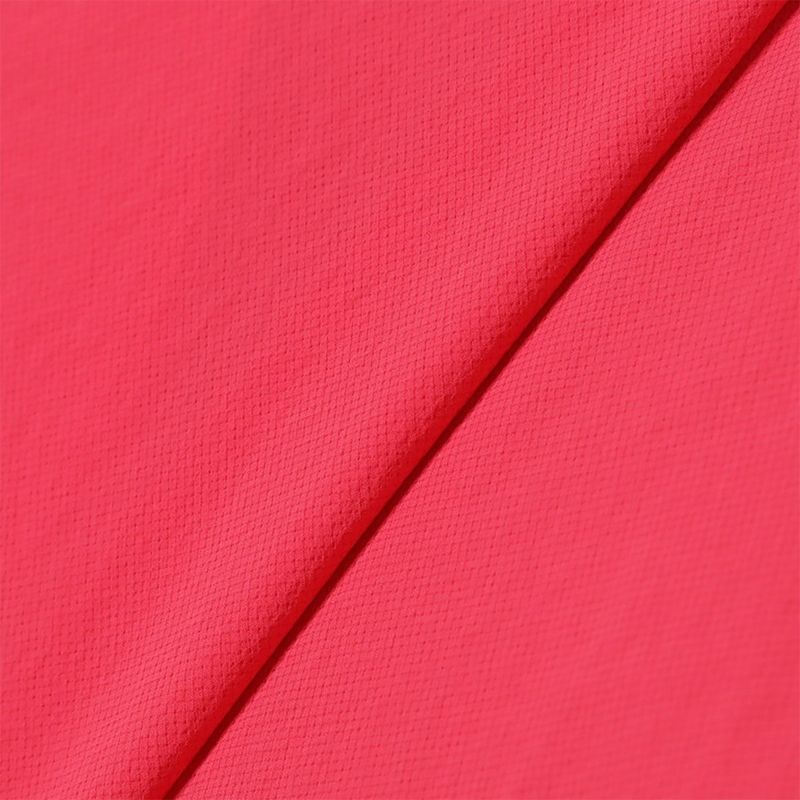 チャムスCHUMSランニングウェアボトムスショーチャムスCHUMSランニングウェアボトムスショートハーフパンツ短パンランニングショーツRunningShortsCH03-1357メンズレディースユニセックス25FA秋冬