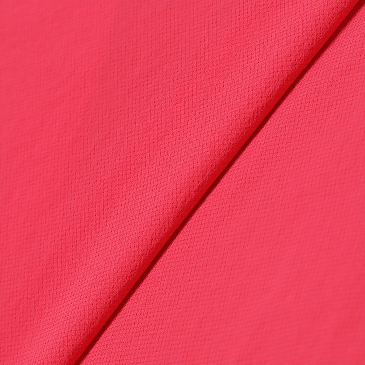 チャムスCHUMSランニングウェアボトムスショーチャムスCHUMSランニングウェアボトムスショートハーフパンツ短パンランニングショーツRunningShortsCH03-1357メンズレディースユニセックス25FA秋冬